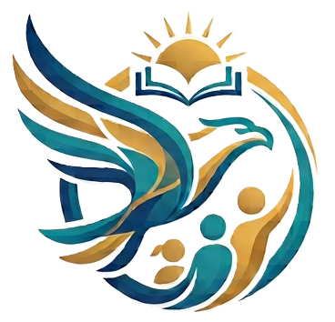 Admission Icon