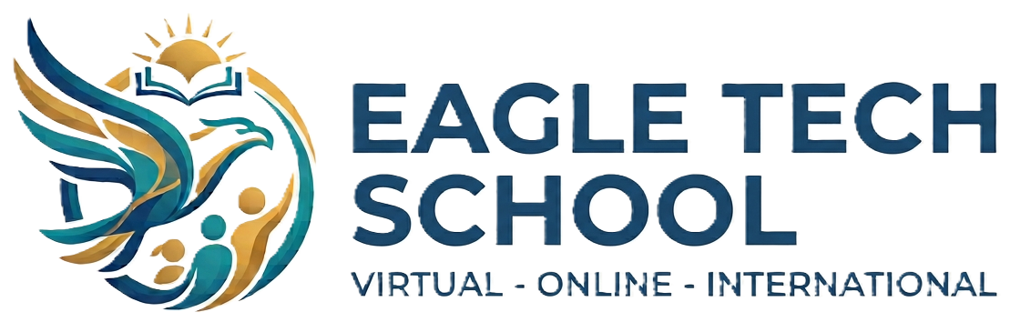 EAGLE TECH SCHOOL